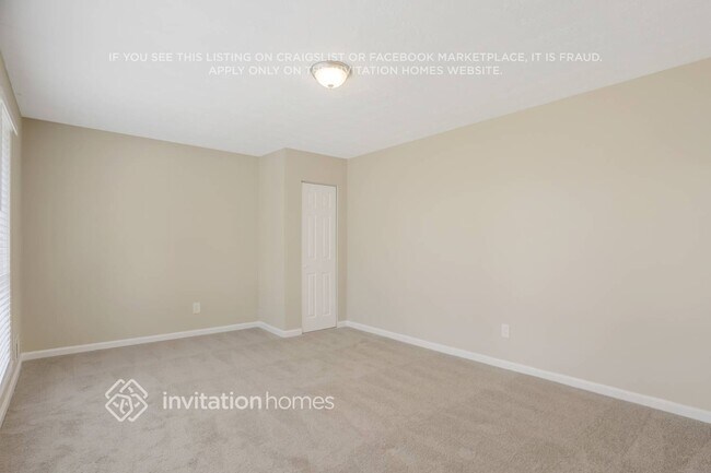 Foto del edificio - 2290 Emerald Springs Dr