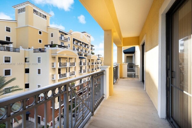 Foto del edificio - 8395 SW 73rd Ave