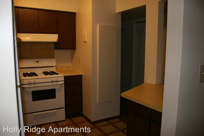 Foto del edificio - 2274-2274 Jericho Rd