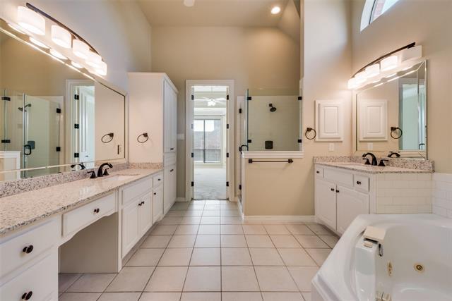 Foto del edificio - 1433 Montgomery Ln