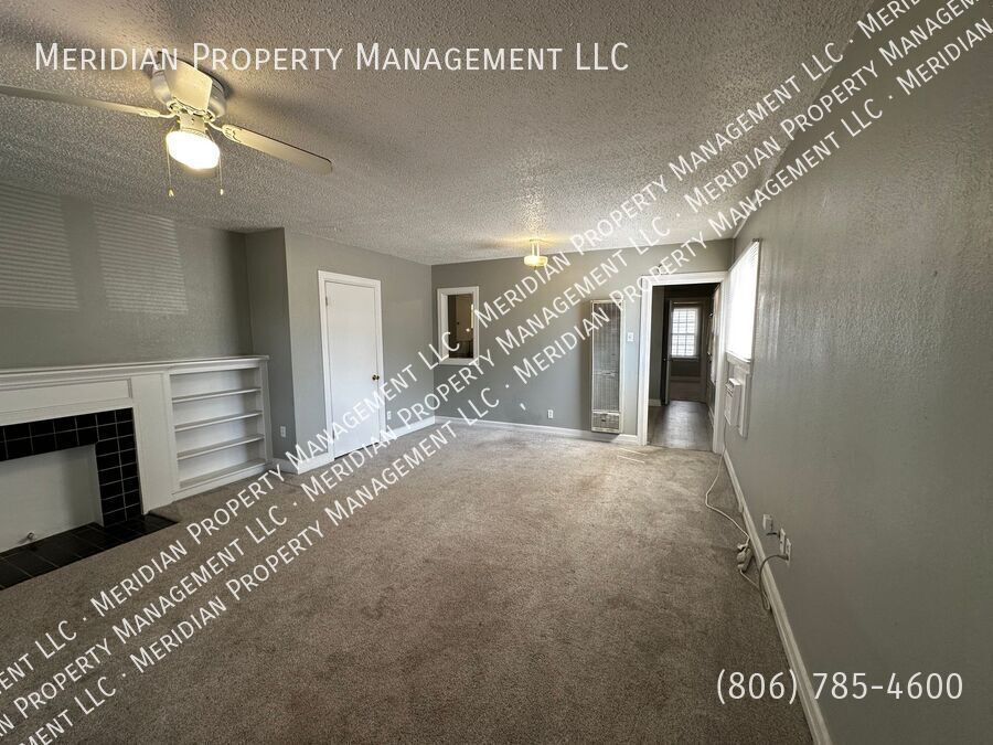 Foto principal - 2202 18th St