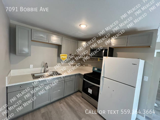 Building Photo - NEW REMODELED APT GREAT PRICE! 2 Bd 1 Bath