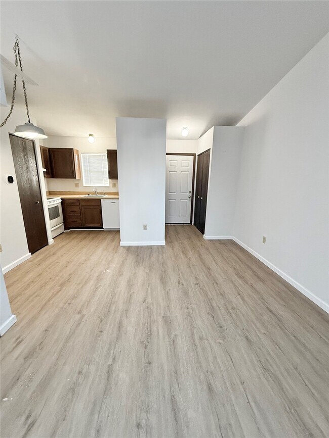 Foto del edificio - 76 Peachtree Ln