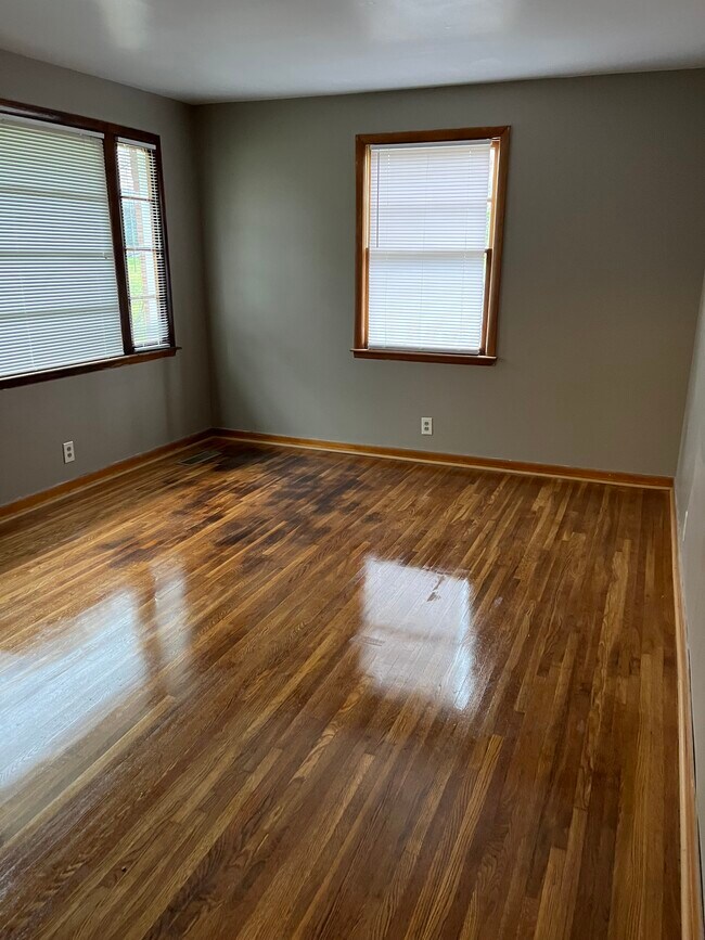 Foto del edificio - 2608 Jenkins St