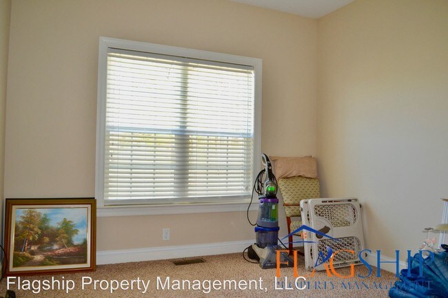Foto del edificio - 3 br, 2 bath House - 1111 Braswell Road