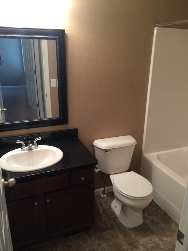 Building Photo - 4109 Normandy St