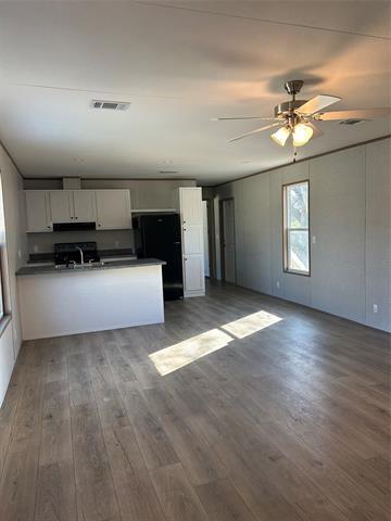 Building Photo - 7699 Peden Rd