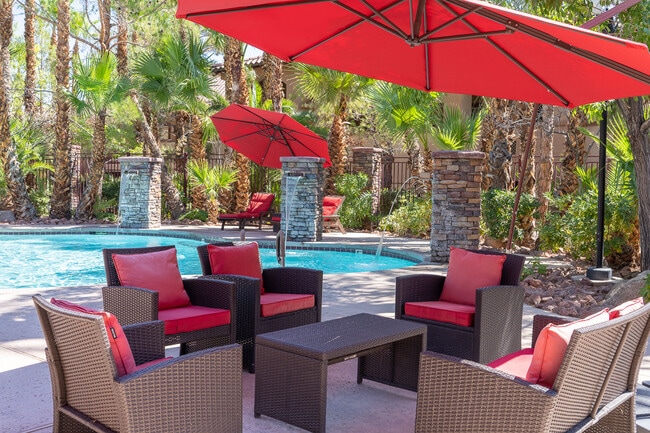 Building Photo - Carefree Senior Living at the Willows (55+)