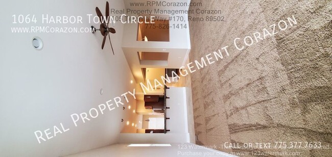 Foto del edificio - 3-Bedroom Home in the Fairway Village at K...
