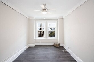 Building Photo - 117 Bryce Apartment