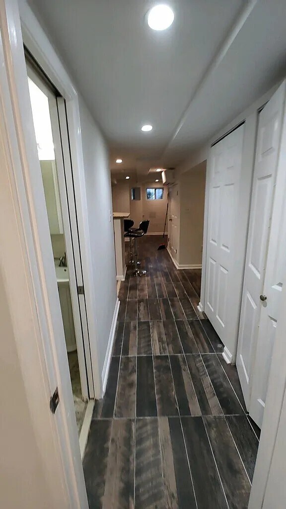 Foto del edificio - 1406 3rd St NW