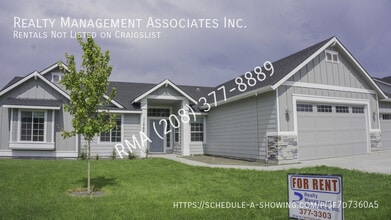 Building Photo - 11942 W Hiawatha Dr