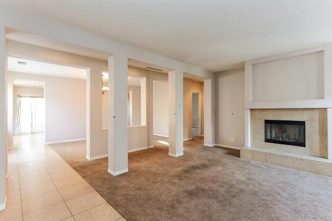 Building Photo - 12573 Cabazon Ct, Apple Valley, CA, 92308