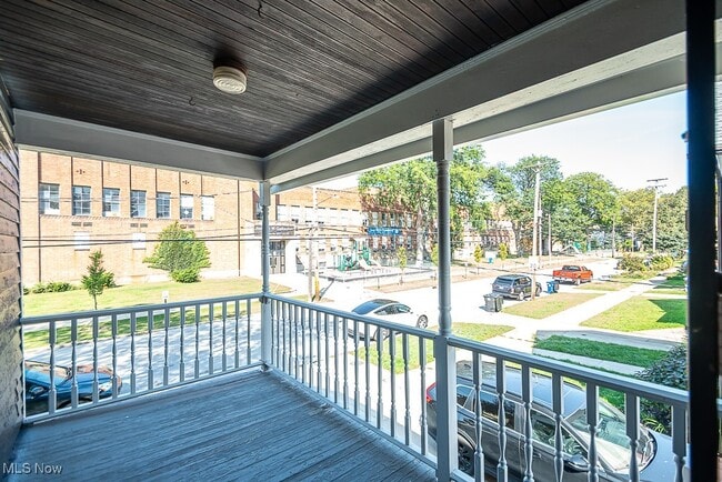 Building Photo - 4205 Woodbine Ave