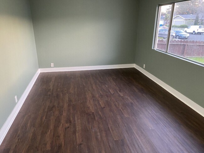 Foto del edificio - Wonderful 3 Bedroom, 2 Bath North Vallejo ...