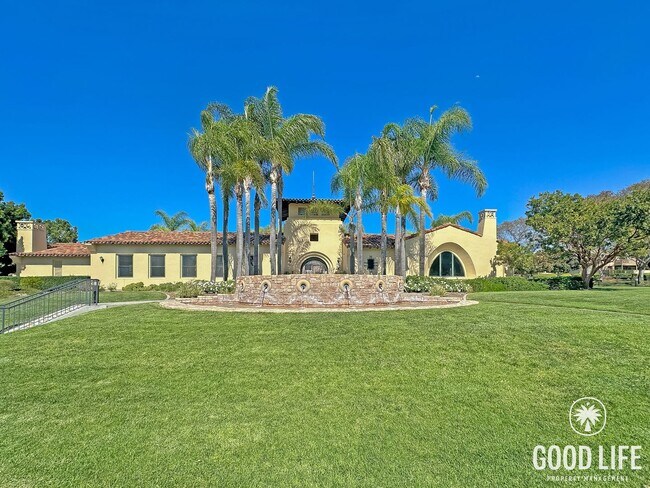 Foto del edificio - 3-Level 3BR Otay Ranch Home | 1,602 Sq Ft with Garage, Balcony & Gated Community