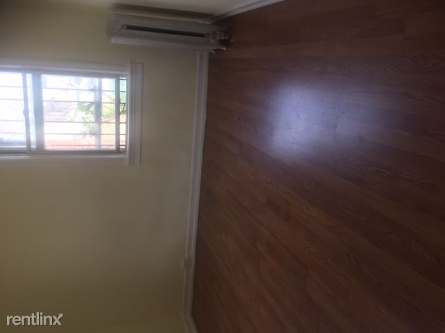 Foto del edificio - 4143 74th St