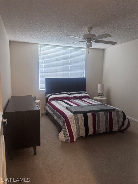 Building Photo - 1180 Wildwood Lakes Blvd