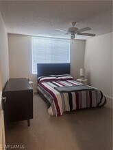 Building Photo - 1180 Wildwood Lakes Blvd