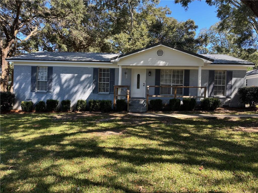 Primary Photo - 10101 Border Dr