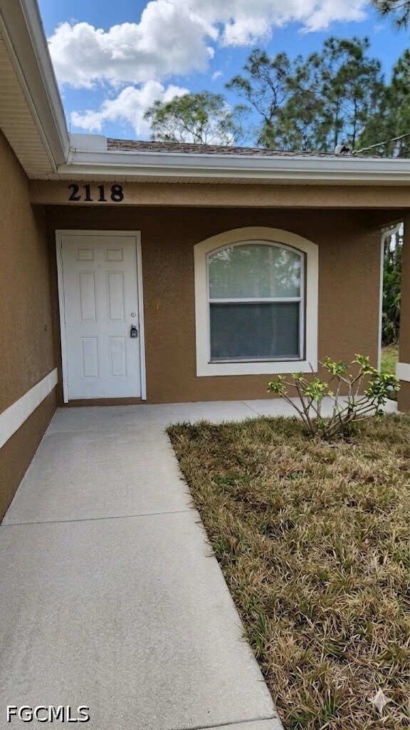 Building Photo - 2118 Snead Dr