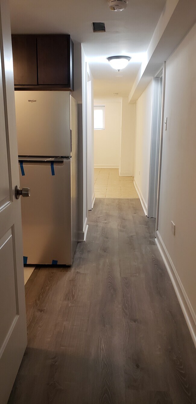 Foto del edificio - 5255 N Mobile Ave