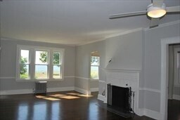 Foto del edificio - 102 Lothrop St