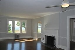 Building Photo - 102 Lothrop St
