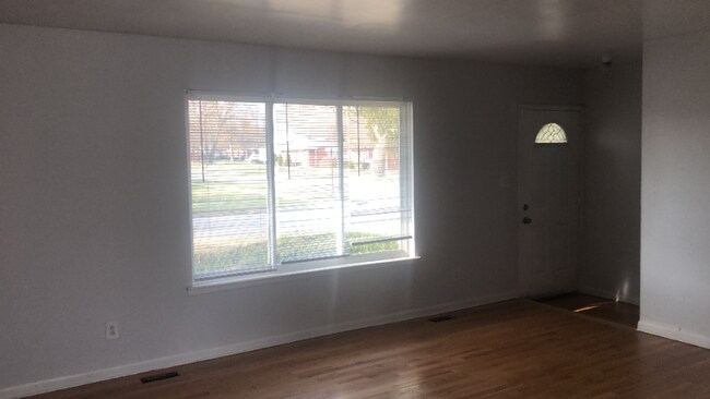 Building Photo - 22548 Ashley St