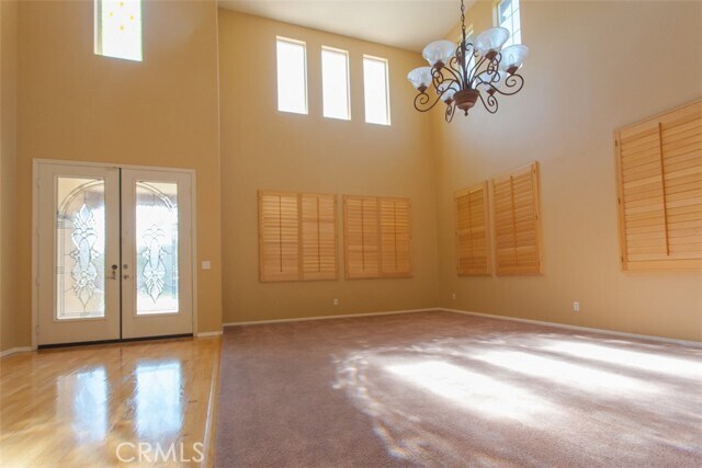 Building Photo - 5727 Kendall Ct