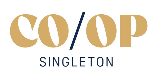 Building Photo - CO/OP Singleton