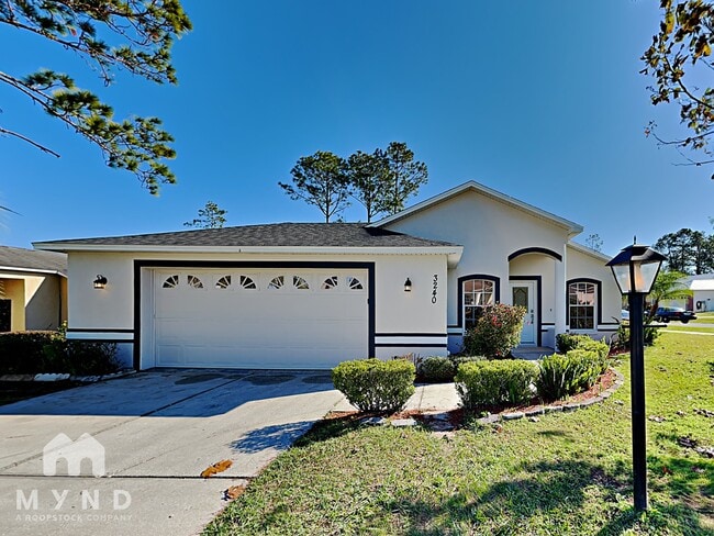 Building Photo - 3240 Grand Pines Dr