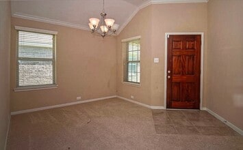 Building Photo - 1707 Stieler Dr