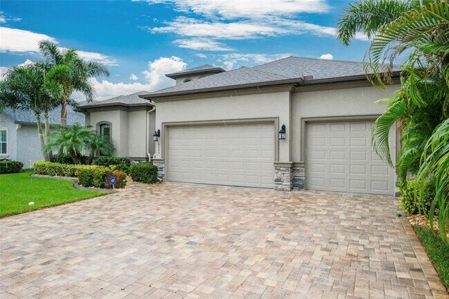Foto del edificio - 2243 Highwood Ct