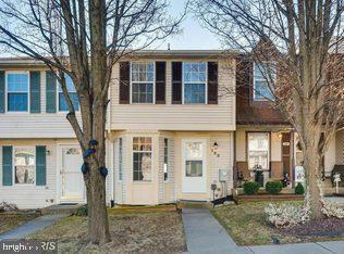 Foto del edificio - 125 Laurel Valley Ct