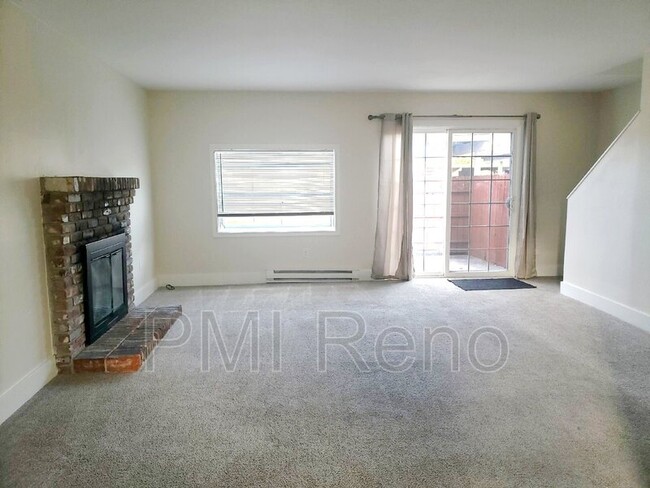 Foto del edificio - 312 Smithridge Park
