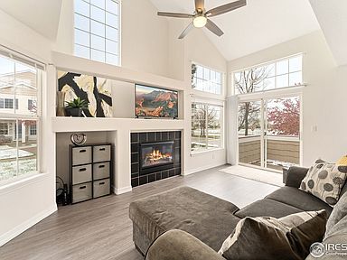 Foto del edificio - 2502 Timberwood Dr