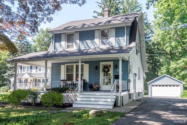 Foto principal - 521 N Monroe St