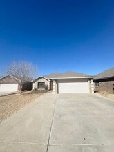 Building Photo - 4408 Comanche Dr