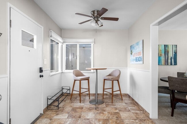 Foto del edificio - 58 10th Ct