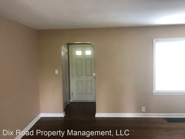 Foto del edificio - 3 br, 1.5 bath House - 41 Burgess Avenue,