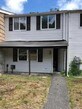 Primary Photo - 153 Hill Rise