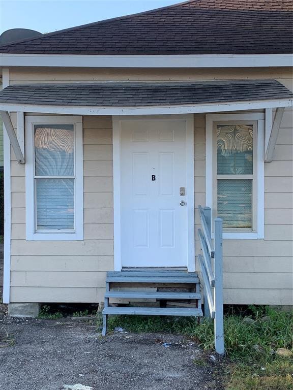 Foto principal - 6101 Sidney St