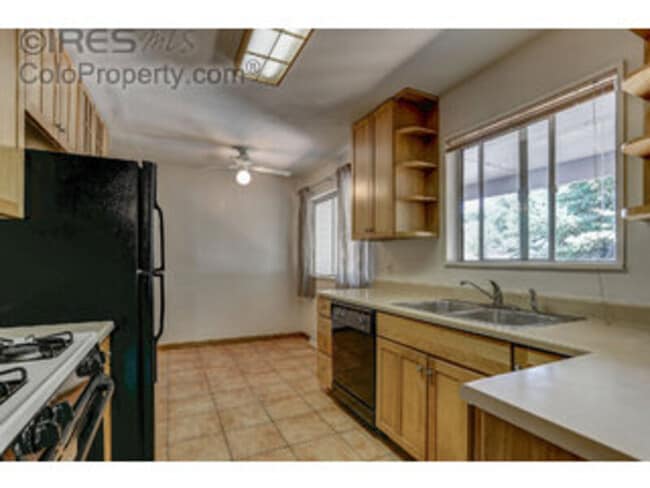 Foto del edificio - 2532 14th Ave Ct