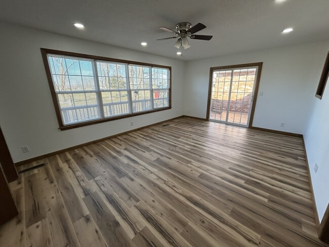 Foto del edificio - 902 S 17th St