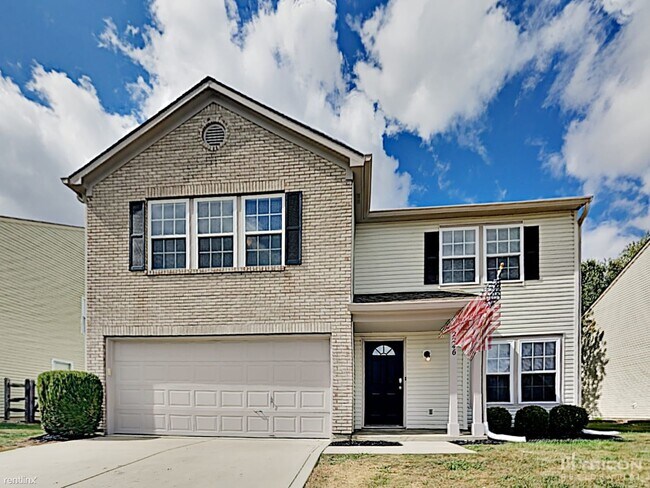 Foto del edificio - 2246 Springtime Rd