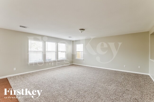Building Photo - 339 Remington Harbor Ct