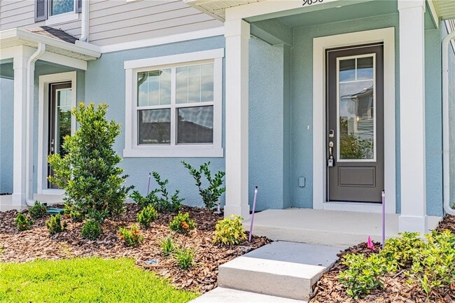 Building Photo - 9656 Peace Dr