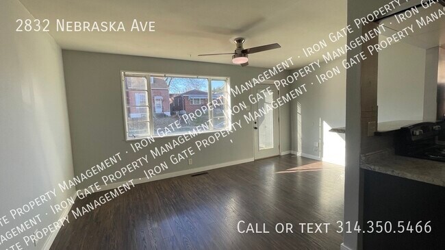 Foto del edificio - 2 bedroom Newly Renovated Check it out!!