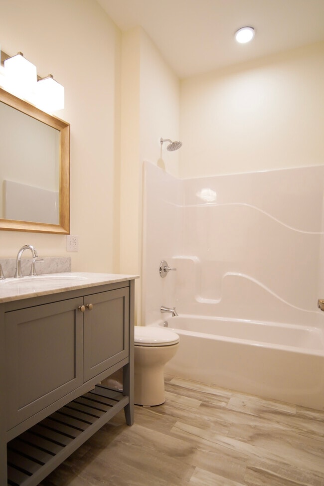 34 US Oval Unit 101, Plattsburgh, NY 12903 Apartments 34 US Oval